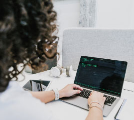 EMS Consulting Services