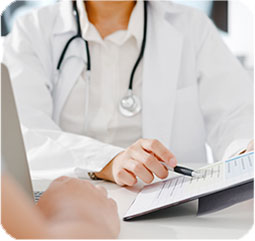 Healthcare Industry Staffing